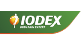 Shoulder Pain - Causes, Symptoms & Relief - Iodex India